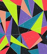 Image result for Geometric Art Pictures