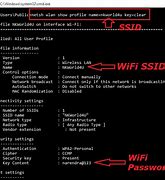 Image result for How to Hack WiFi