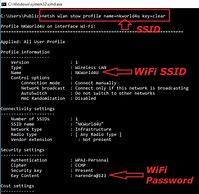 Image result for Cood Hack Wifi