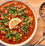 Image result for Seasonal Food Dishes