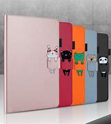 Image result for Purple Kindle Cover