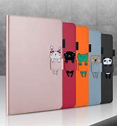 Image result for Cute Kindle Cases