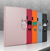 Image result for Personalised Amazon Fire Tablet Case