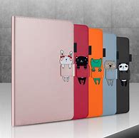 Image result for Unicorn Cases for Fire HD 10