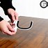 Image result for Rubber Coated Display Hooks