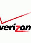 Image result for Verizon TV