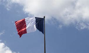 Image result for France Flag Wallpaper iPhone