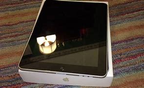 Image result for Oldest iPad Air