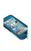 Image result for iPhone 6 Plus LifeProof