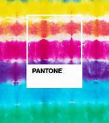 Image result for Pantone Color for Rose Gold