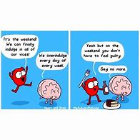 Image result for Brain Jokes