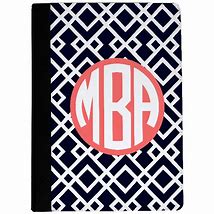Image result for Preppy iPad Air Case