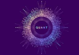 Image result for Quantum Game Logo