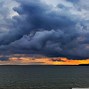 Image result for Cool Dark Clouds