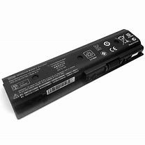 Image result for HP ENVY All in One Computer Battey Replacement