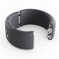 Image result for Motion Tracking Bracelet