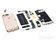 Image result for iPhone 8 TearDown