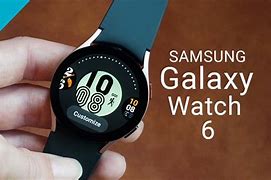 Image result for Galaxy Watch 6 Release Date