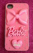 Image result for DIY iPhone 4S Case