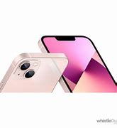 Image result for iPhone 13 Mini Metro PCS