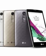 Image result for LG G4 Stylus 2