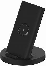 Image result for Xiaomi MI Charger 20W