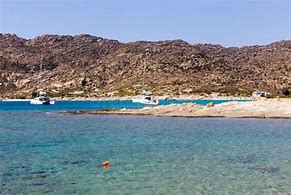 Image result for iOS Greek Island