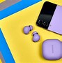 Image result for Galaxy Buds 2 Onyx