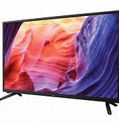 Image result for GPX 32 Inch TV