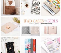 Image result for iPad Cases for Girls Laptop