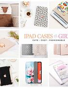 Image result for iPad Accessories for Teens