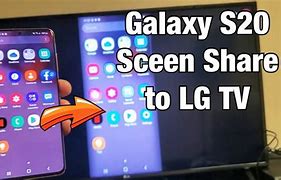 Image result for Screen Share to LG TV Wirelessly