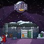 Image result for Pics of a Full Map of the Polus On Among Us