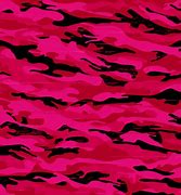 Image result for Hot Pink Camo