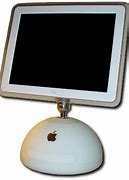 Image result for MacBook First Generation