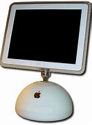 Image result for Apple iMac Older