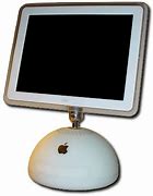 Image result for Apple iMac 1