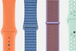 Image result for Apple Brand Watch Bands