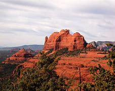 Image result for El Portal Sedona