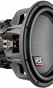 Image result for 12-Inch Woofer Speaker