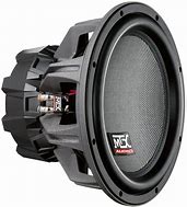 Image result for subwoofers