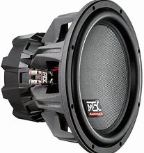 Image result for subwoofers