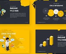 Image result for Cool PowerPoint Templates Free