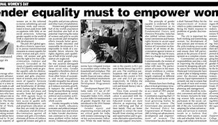 Image result for Social Issues Newspaper to Print