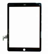 Image result for iPad Air Touch Screen