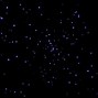 Image result for Star Wars Background Empty Space