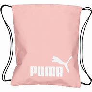 Image result for Puma Gym Bag