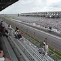 Image result for Best Seats for Indy 500