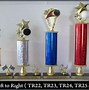 Image result for 23rd Place Trophy