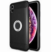 Image result for iPhone Case with Loop